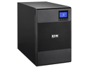 Eaton - USV USV 9SX 2000I 2000 VA / 1800 W