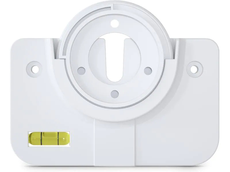 Meural by Netgear MCAS327-10000S Meural drehbare Halterung für 21 und 27