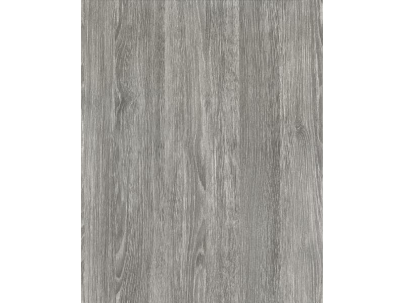 d-c-fix Designfolie Eiche Sheffield