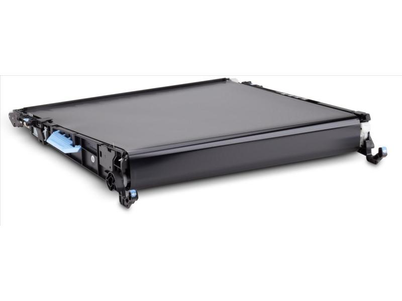 HP Transfer-Kit CE516A