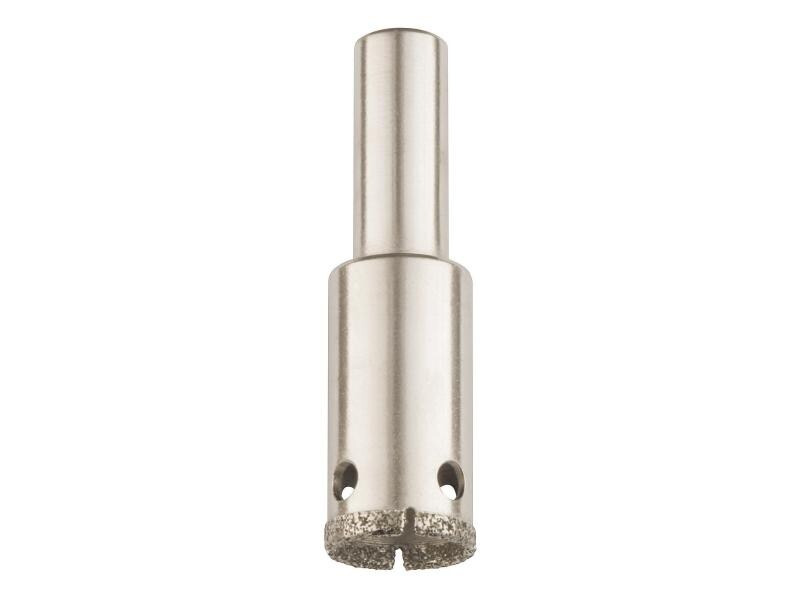 kwb Lochsäge Diamant 14/25 mm
