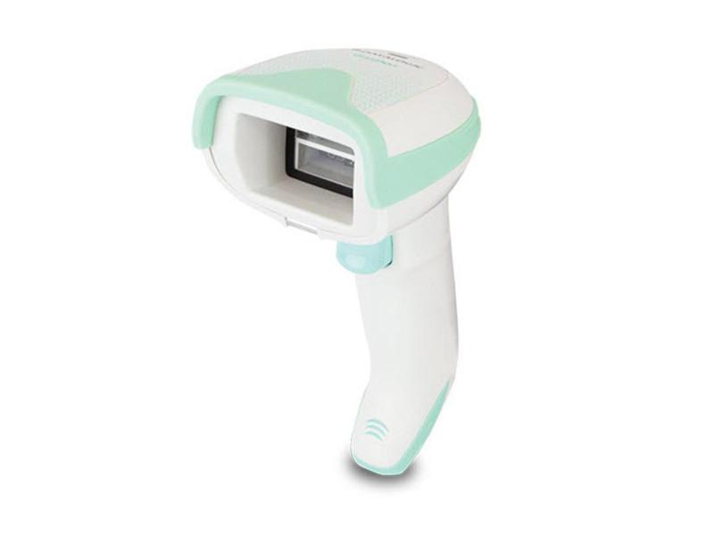 Datalogic Barcode Scanner Gryphon GM4500-HC-433K1 Funk