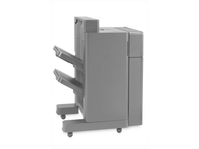 HP Papierschacht CZ996A