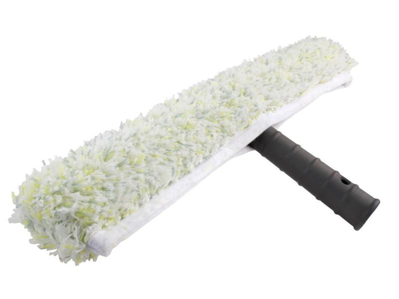 Leifheit Einwascher Professional, 45 cm Grün