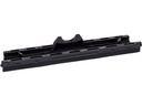 Bosch Gummieinsatz für Bodendüse ohne Clip