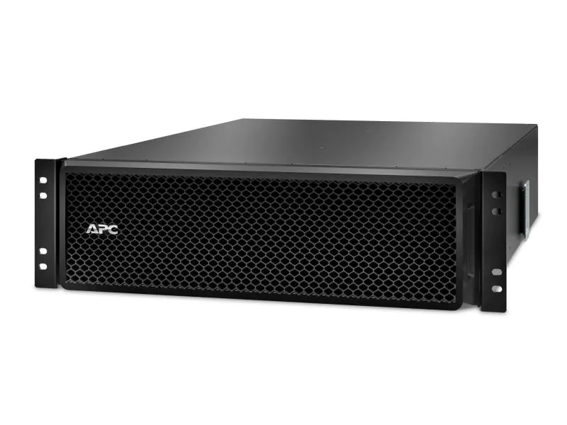 APC USV-Batteriemodul SRT192RMBP2