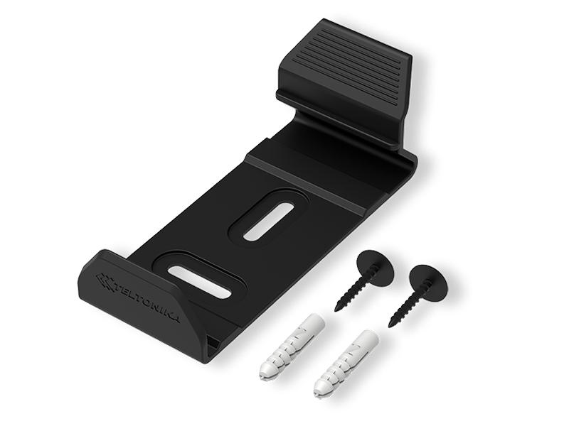 Teltonika Wandhalterung Surface Clip Holder Kit PR5MEC22
