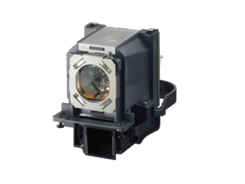 Sony Lampe LMP-C250 für VPL-CH350/CH355