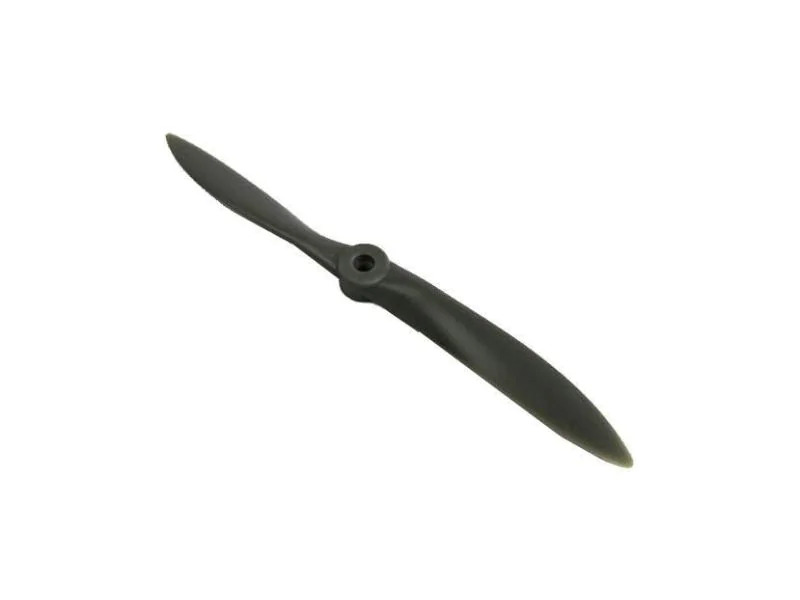 APC PROPELLERS Propeller für Verbrenner 14x8