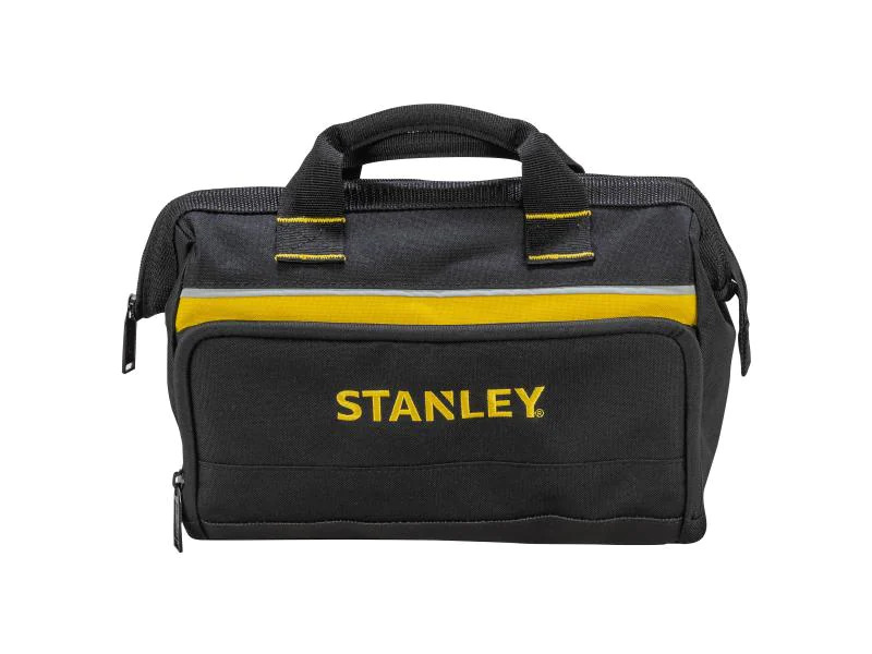 Stanley Werkzeugtasche