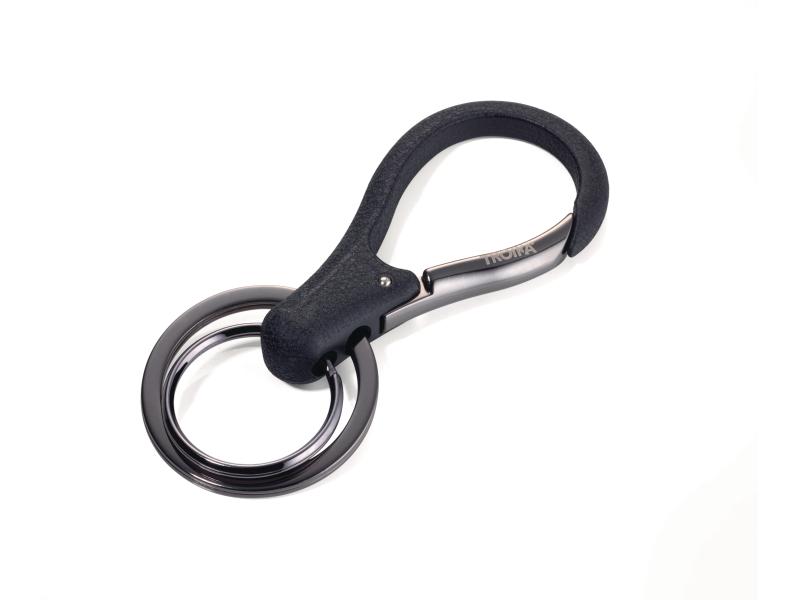 Troika Schlüsselanhänger 3 x KEY