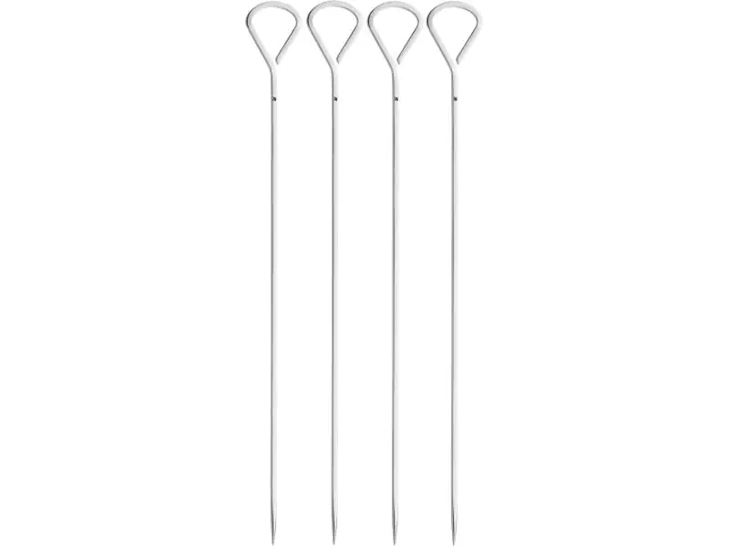 WMF Grillspiess Klein Manuell