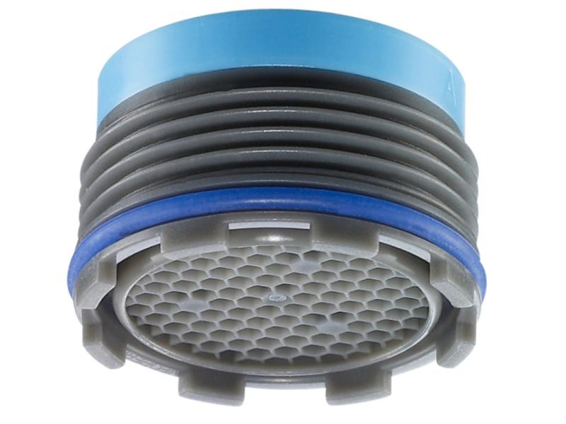 NEOPERL Strahlregler CACHÉ HONEYCOMB