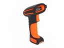 Delock Barcode Scanner 90507 - 1D/2D