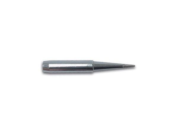 Velleman Lötspitze BITC03 Rund 0.4 mm