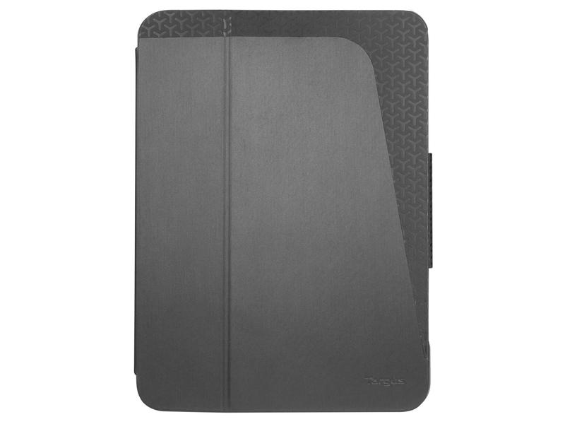 Targus Tablet Book Cover Click-In iPad Pro 11 (Gen.1+2)/Air(Gen.4)