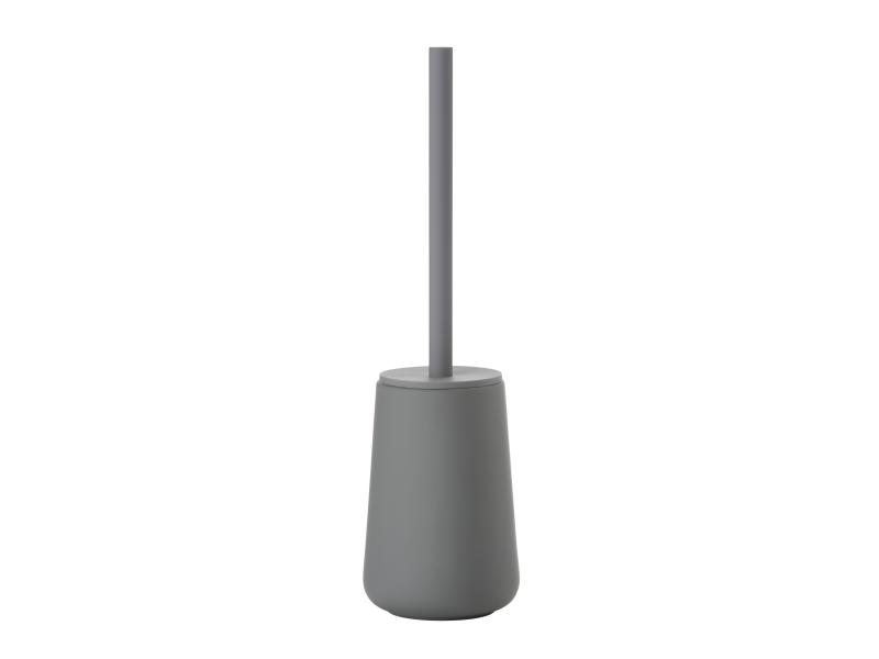 Zone Denmark Toilettenbürste Nova One Grey