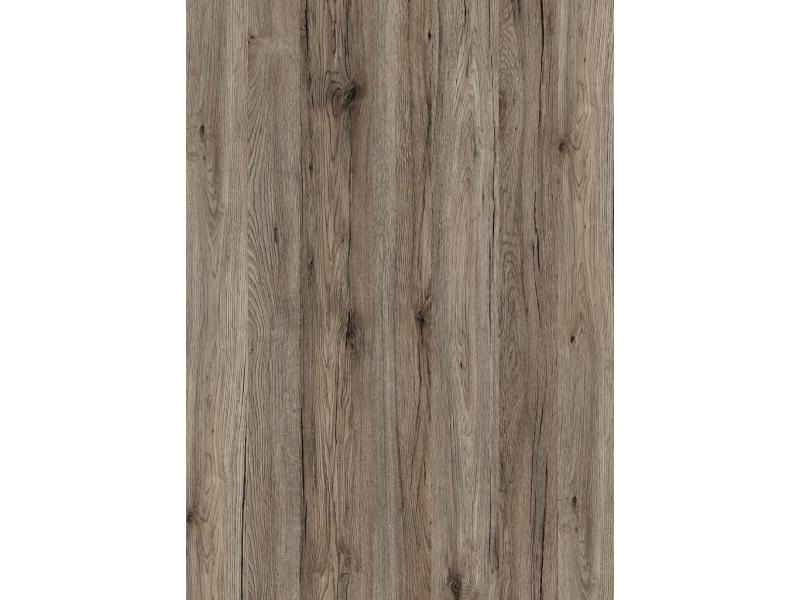 d-c-fix Designfolie Eiche Sepia