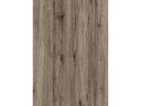 d-c-fix Designfolie Eiche Sepia