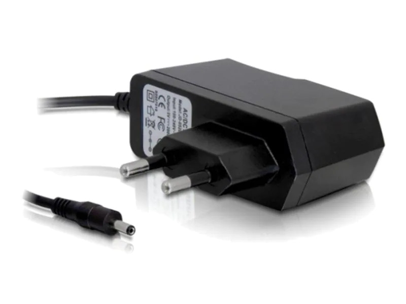 Navilock Steckernetzteil 41337 10 W, 5 V