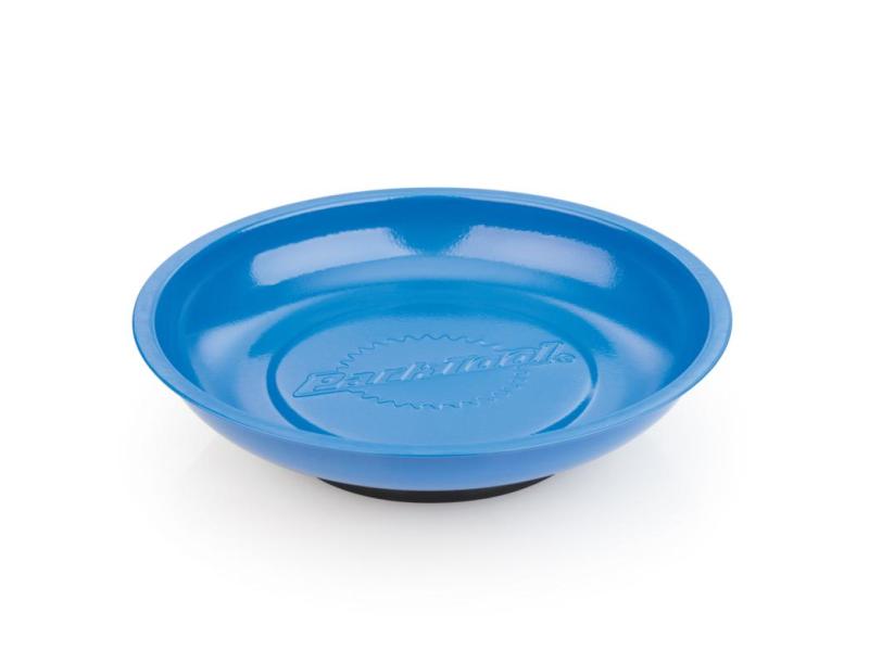 ParkTool Werkzeugablage MB-1 Magnetic Parts Bowl