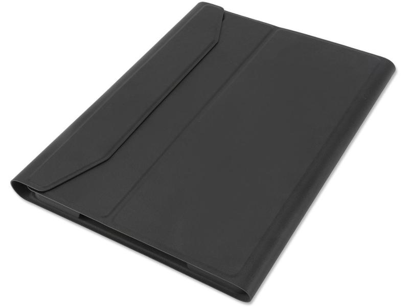 4smarts Tablet Book Cover DailyBiz iPad (7. -9. Gen) (10.2)