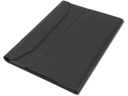 4smarts Tablet Book Cover DailyBiz iPad (7. -9. Gen) (10.2)