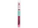 We R Memory Keepers Folie Foil Quill wärmeaktiviert, 1 Rolle, Pink