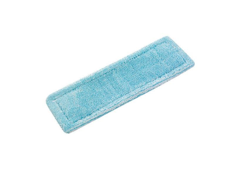 Leifheit Wischbezug Profi Extra Soft 1 Stück