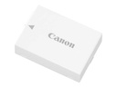 Canon Digitalkamera-Akku LP-E8