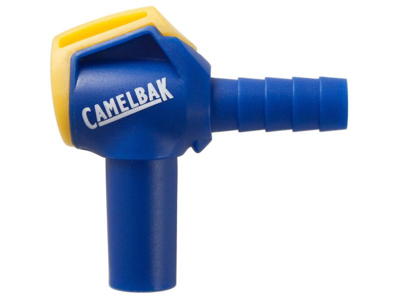 CamelBak Ergo Hydrolock Blau