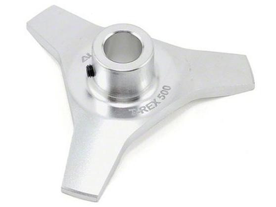 ALIGN Taumelscheiben-Einstellhilfe T-Rex 500