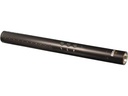 Rode Mikrofon NTG-4+