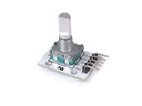 Whadda Drehgeber Encoder Modul