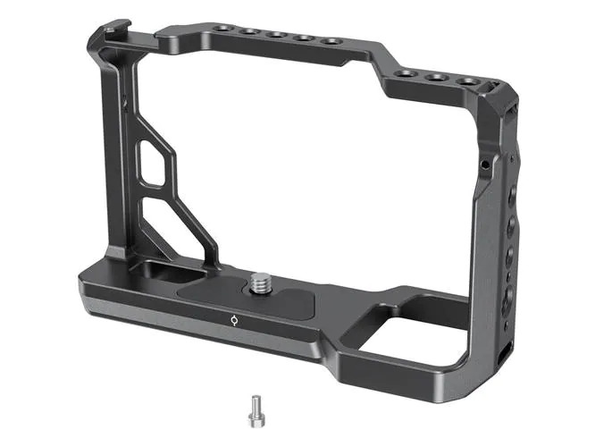 Smallrig Cage Sony A7C