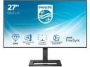 Philips Monitor 275E2FAE/00