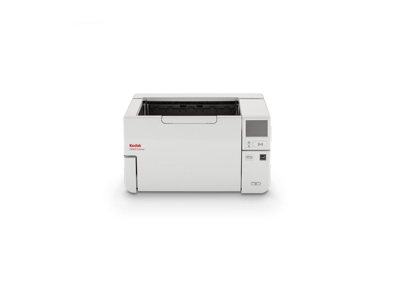 Kodak Dokumentenscanner S3060f