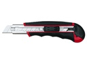 WEDO Cutter Auto-Load Cutter 18 mm