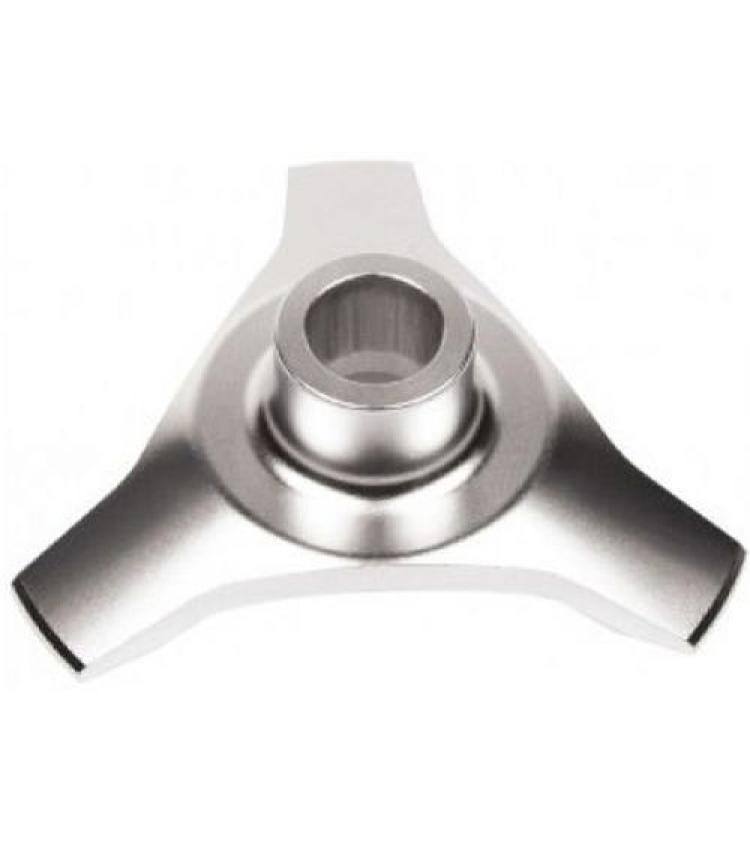 ALIGN Taumelscheiben-Einstellhilfe 550-800