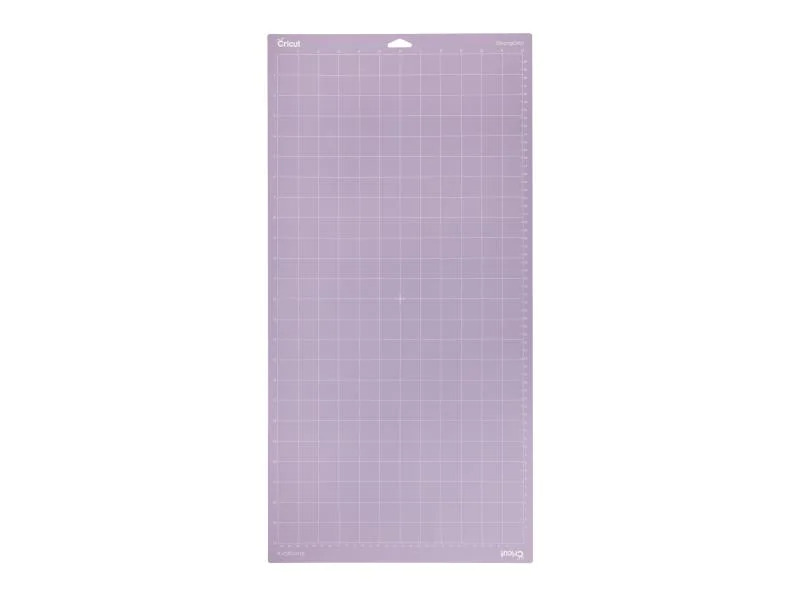 Cricut Schneidematte StrongGrip 61 x 30.5 cm