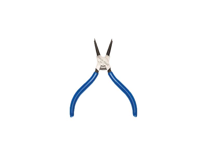 ParkTool RP-1
