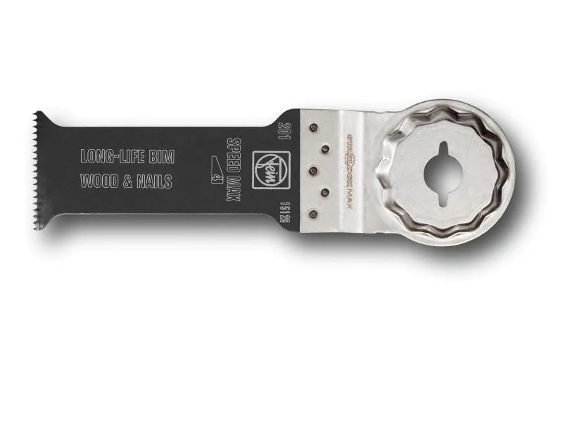 Fein Sägeblatt E-Cut Long-Life SLM 10 Stück