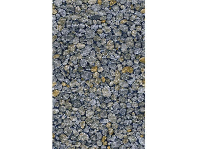 d-c-fix Designfolie Ttrendyline Caillou