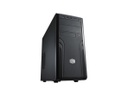 Cooler Master PC-Gehäuse Force 500