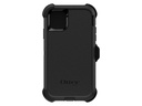 Otterbox Back Cover Defender iPhone 11