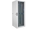 Wirewin Netzwerkschrank CAB 600X800X22U 22HE / Grau