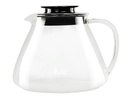 Melitta Kaffeebereiter Glas 0.7 l, Transparent