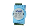 Advantech Smart I/O Modul ADAM-6050-D1