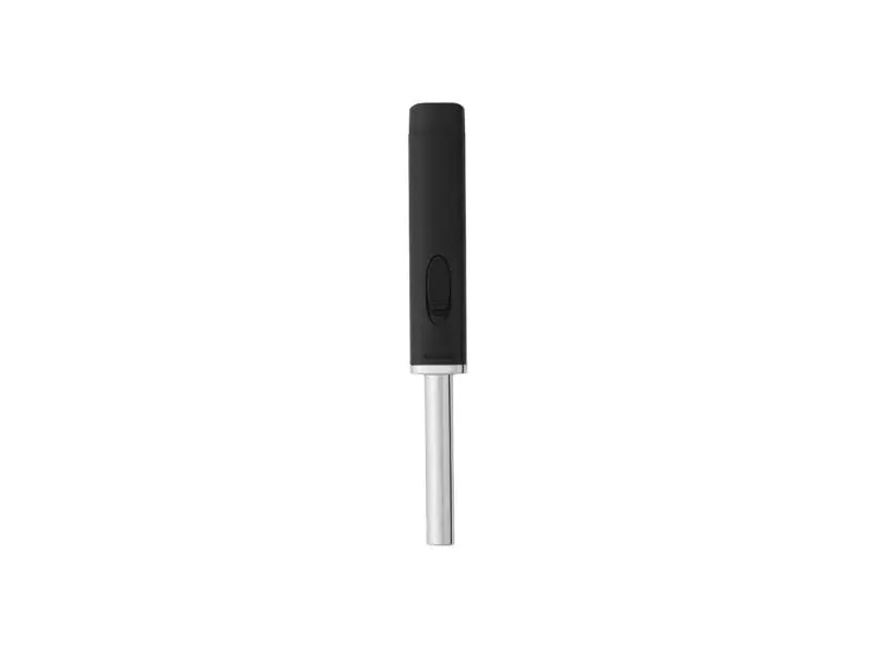 Brabantia Gasanzünder TASTY+ Dark Grey