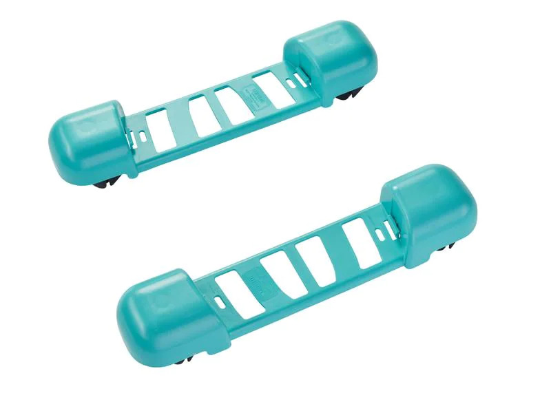 Leifheit Putzeimer-Aufsatz Clean Twist Grün